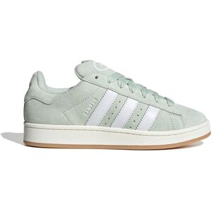 adidas Campus 00s Green JQ8348 Bărbați - Adidași adidas Originals - Verde - JQ8348-5.5 - Size: 5.5 Verde 5.5 male adidas Campus 00s Green JQ8348 Bărbați - Adidași adidas Originals - Verde - JQ8348-5.5 - Size: 5.5 Verde 5.5 male