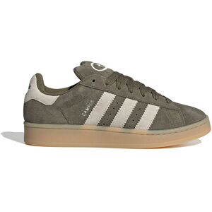 adidas Campus 00s Green JQ8355 Bărbați - Adidași adidas Originals - Verde - JQ8355-5.5 - Size: 5.5 Verde 5.5 male adidas Campus 00s Green JQ8355 Bărbați - Adidași adidas Originals - Verde - JQ8355-5.5 - Size: 5.5 Verde 5.5 male