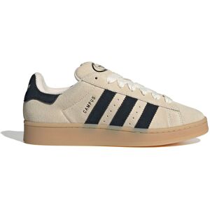 adidas Campus 00s Brown JQ8356 Bărbați - Adidași adidas Originals - Maro - JQ8356-7.5 - Size: 7.5 Maro 7.5 male adidas Campus 00s Brown JQ8356 Bărbați - Adidași adidas Originals - Maro - JQ8356-7.5 - Size: 7.5 Maro 7.5 male