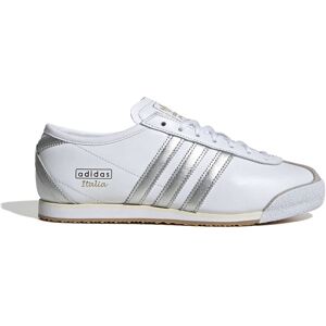 adidas Italia 70S W White Femei - Adidași adidas Originals - Alb - JQ9070-5.5 - Size: 5.5 Alb 5.5 female adidas Italia 70S W White Femei - Adidași adidas Originals - Alb - JQ9070-5.5 - Size: 5.5 Alb 5.5 female