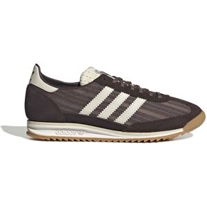 adidas Sl 72 OG W Earth Strata Femei - Adidași adidas Originals - Maro - JQ9870-5.5 - Size: 5.5 Maro 5.5 female adidas Sl 72 OG W Earth Strata Femei - Adidași adidas Originals - Maro - JQ9870-5.5 - Size: 5.5 Maro 5.5 female
