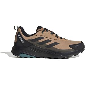 adidas Terrex Anylander Rain.Rdy Bărbați - Încălțăminte adidas Performance - Maro - JQ9961-10.5 - Size: 10.5 Maro 10.5 male adidas Terrex Anylander Rain.Rdy Bărbați - Încălțăminte adidas Performance - Maro - JQ9961-10.5 - Size: 10.5 Maro 10.5 male