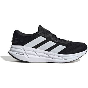 adidas Adistar 4 M Black Bărbați - Adidași adidas Performance - Negru - JR0318-11.5 - Size: 11.5 Negru 11.5 male adidas Adistar 4 M Black Bărbați - Adidași adidas Performance - Negru - JR0318-11.5 - Size: 11.5 Negru 11.5 male