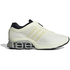 adidas Megaride S2 White Unisex - Adidași adidas Originals - Alb - JR0902-8.5 - Size: 8.5 Alb 8.5 unisex adidas Megaride S2 White Unisex - Adidași adidas Originals - Alb - JR0902-8.5 - Size: 8.5 Alb 8.5 unisex
