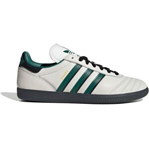 adidas Samba JP White JR0964 Unisex - Adidași adidas Originals - Alb - JR0964-4.5 - Size: 4.5 Alb 4.5 unisex adidas Samba JP White JR0964 Unisex - Adidași adidas Originals - Alb - JR0964-4.5 - Size: 4.5 Alb 4.5 unisex