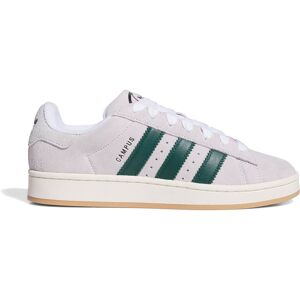 adidas Campus 00s White JR1647 Bărbați - Adidași adidas Originals - Alb - JR1647-7 - Size: 7 Alb 7 male adidas Campus 00s White JR1647 Bărbați - Adidași adidas Originals - Alb - JR1647-7 - Size: 7 Alb 7 male