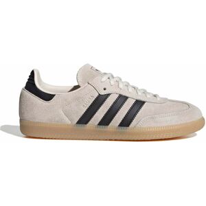 adidas Samba OG Offwhite JR2014 Bărbați - Adidași adidas Originals - Off-white - JR2014-7.5 - Size: 7.5 Off-white 7.5 male adidas Samba OG Offwhite JR2014 Bărbați - Adidași adidas Originals - Off-white - JR2014-7.5 - Size: 7.5 Off-white 7.5 male