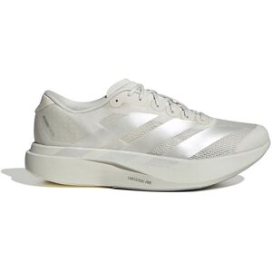 adidas adizero Evo SL M White JR3418 Bărbați - Adidași adidas Performance - Alb - JR3418-8.5 - Size: 8.5 Alb 8.5 male adidas adizero Evo SL M White JR3418 Bărbați - Adidași adidas Performance - Alb - JR3418-8.5 - Size: 8.5 Alb 8.5 male