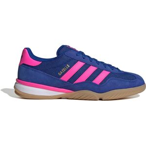 adidas Gazelle Sala Blue Unisex - Adidași adidas Originals - Albastru - JR3838-9 - Size: 9 Albastru 9 unisex adidas Gazelle Sala Blue Unisex - Adidași adidas Originals - Albastru - JR3838-9 - Size: 9 Albastru 9 unisex