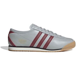 adidas Italia 70s Grey Bărbați - Adidași adidas Originals - Gri - JR3860-5.5 - Size: 5.5 Gri 5.5 male adidas Italia 70s Grey Bărbați - Adidași adidas Originals - Gri - JR3860-5.5 - Size: 5.5 Gri 5.5 male