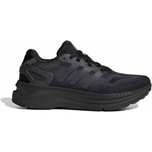 adidas ZX RS Black Unisex - Adidași adidas Originals - Negru - JR4288-8.5 - Size: 8.5 Negru 8.5 unisex adidas ZX RS Black Unisex - Adidași adidas Originals - Negru - JR4288-8.5 - Size: 8.5 Negru 8.5 unisex