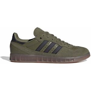 adidas Handball Top RM Green Unisex - Adidași adidas Originals - Verde - JR4294-7.5 - Size: 7.5 Verde 7.5 unisex adidas Handball Top RM Green Unisex - Adidași adidas Originals - Verde - JR4294-7.5 - Size: 7.5 Verde 7.5 unisex