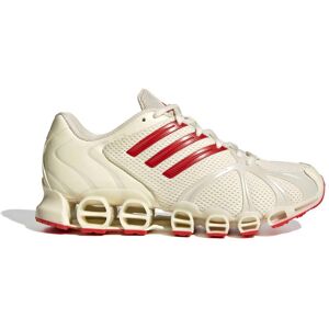 adidas Mega Ghostride W White JR4742 Femei - Adidași adidas Originals - Alb - JR4742-4.5 - Size: 4.5 Alb 4.5 female adidas Mega Ghostride W White JR4742 Femei - Adidași adidas Originals - Alb - JR4742-4.5 - Size: 4.5 Alb 4.5 female