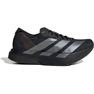 adidas Adizero Adios Pro 4 M Bărbați - Adidași adidas Performance - Negru - JR4887-9.5 - Size: 9.5 Negru 9.5 male adidas Adizero Adios Pro 4 M Bărbați - Adidași adidas Performance - Negru - JR4887-9.5 - Size: 9.5 Negru 9.5 male