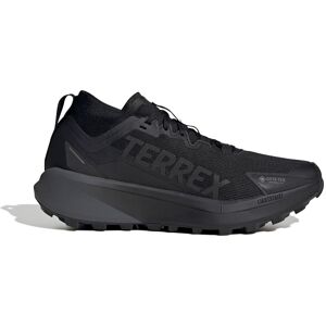 adidas Terrex Agravic GTX Bărbați - Adidași adidas Performance - Negru - JR5240-8.5 - Size: 8.5 Negru 8.5 male adidas Terrex Agravic GTX Bărbați - Adidași adidas Performance - Negru - JR5240-8.5 - Size: 8.5 Negru 8.5 male