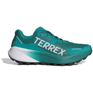 adidas Terrex Agravic 3 Green Bărbați - Adidași adidas Performance - Verde - JR5243-8.5 - Size: 8.5 Verde 8.5 male adidas Terrex Agravic 3 Green Bărbați - Adidași adidas Performance - Verde - JR5243-8.5 - Size: 8.5 Verde 8.5 male