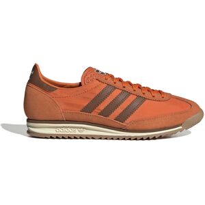 adidas Originals SL 72 OG W - Pantofi Retro adidas Originals SL 72 OG W - Pantofi Retro