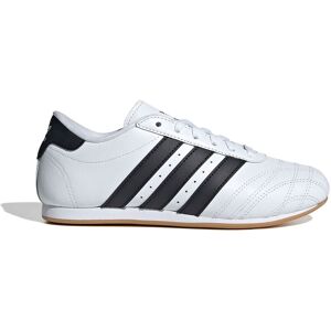 adidas Taekwondo Lace J White JR6806 Femei,Copii - Adidași adidas Originals - Alb - JR6806-5.5 - Size: 5.5 Alb 5.5 unisex adidas Taekwondo Lace J White JR6806 Femei,Copii - Adidași adidas Originals - Alb - JR6806-5.5 - Size: 5.5 Alb 5.5 unisex