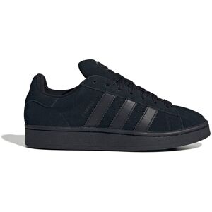 adidas Campus 00s Black JR7287 Bărbați - Adidași adidas Originals - Negru - JR7287-4.5 - Size: 4.5 Negru 4.5 male adidas Campus 00s Black JR7287 Bărbați - Adidași adidas Originals - Negru - JR7287-4.5 - Size: 4.5 Negru 4.5 male