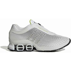 adidas Megaride S2 Crystal White Bărbați - Adidași adidas Originals - Alb - JR7537-10.5 - Size: 10.5 Alb 10.5 male adidas Megaride S2 Crystal White Bărbați - Adidași adidas Originals - Alb - JR7537-10.5 - Size: 10.5 Alb 10.5 male