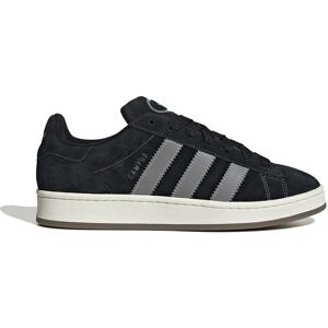 adidas Campus 00s Black JR8173 Bărbați - Adidași adidas Originals - Negru - JR8173-5.5 - Size: 5.5 Negru 5.5 male adidas Campus 00s Black JR8173 Bărbați - Adidași adidas Originals - Negru - JR8173-5.5 - Size: 5.5 Negru 5.5 male