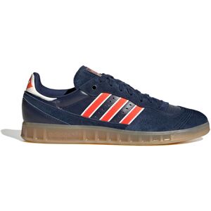 adidas Handball Top RM Blue Unisex - Adidași adidas Originals - Albastru - JR8370-9 - Size: 9 Albastru 9 unisex adidas Handball Top RM Blue Unisex - Adidași adidas Originals - Albastru - JR8370-9 - Size: 9 Albastru 9 unisex