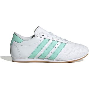 adidas Taekwondo Lace J White JR9392 Femei,Copii - Adidași adidas Originals - Alb - JR9392-5.5 - Size: 5.5 Alb 5.5 unisex adidas Taekwondo Lace J White JR9392 Femei,Copii - Adidași adidas Originals - Alb - JR9392-5.5 - Size: 5.5 Alb 5.5 unisex