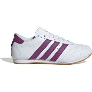 adidas Taekwondo Lace J White JR9393 Femei,Copii - Adidași adidas Originals - Alb - JR9393-5.5 - Size: 5.5 Alb 5.5 unisex adidas Taekwondo Lace J White JR9393 Femei,Copii - Adidași adidas Originals - Alb - JR9393-5.5 - Size: 5.5 Alb 5.5 unisex