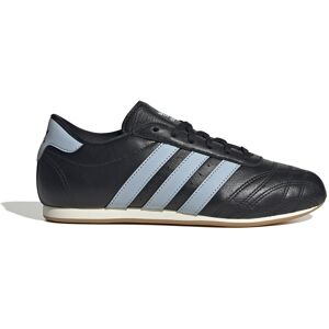 adidas Taekwondo Lace W Black JS0305 Femei - Adidași adidas Originals - Negru - JS0305-4.5 - Size: 4.5 Negru 4.5 female adidas Taekwondo Lace W Black JS0305 Femei - Adidași adidas Originals - Negru - JS0305-4.5 - Size: 4.5 Negru 4.5 female
