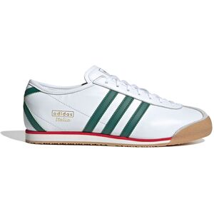 adidas Italia 70s White JS1325 Unisex - Adidași adidas Originals - Alb - JS1325-4.5 - Size: 4.5 Alb 4.5 unisex adidas Italia 70s White JS1325 Unisex - Adidași adidas Originals - Alb - JS1325-4.5 - Size: 4.5 Alb 4.5 unisex