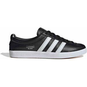 adidas Blanc W Black Femei - Adidași adidas Originals - Negru - JS1497-5.5 - Size: 5.5 Negru 5.5 female adidas Blanc W Black Femei - Adidași adidas Originals - Negru - JS1497-5.5 - Size: 5.5 Negru 5.5 female
