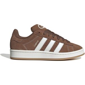 adidas Campus 00s W Brown JS2760 Femei - Adidași adidas Originals - Maro - JS2760-9.5 - Size: 9.5 Maro 9.5 female adidas Campus 00s W Brown JS2760 Femei - Adidași adidas Originals - Maro - JS2760-9.5 - Size: 9.5 Maro 9.5 female