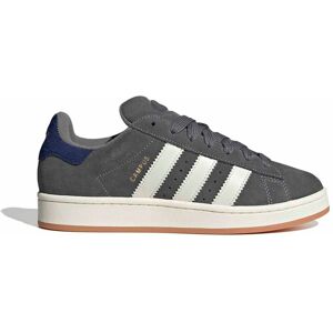adidas Campus 00s Grey JS3787 Bărbați - Adidași adidas Originals - Gri - JS3787-7 - Size: 7 Gri 7 male adidas Campus 00s Grey JS3787 Bărbați - Adidași adidas Originals - Gri - JS3787-7 - Size: 7 Gri 7 male