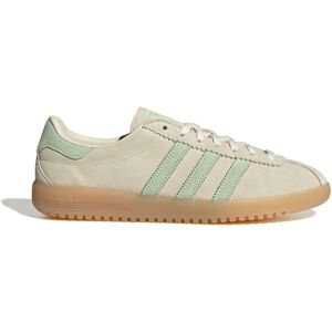 adidas BRMD W Grey JS3975 Femei - Adidași adidas Originals - Gri - JS3975-5.5 - Size: 5.5 Gri 5.5 female adidas BRMD W Grey JS3975 Femei - Adidași adidas Originals - Gri - JS3975-5.5 - Size: 5.5 Gri 5.5 female