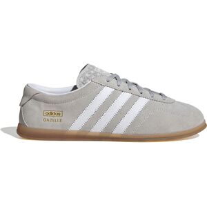 adidas Gazelle Lo Pro W Grey Femei - Adidași adidas Originals - Gri - JS4516-4.5 - Size: 4.5 Gri 4.5 female adidas Gazelle Lo Pro W Grey Femei - Adidași adidas Originals - Gri - JS4516-4.5 - Size: 4.5 Gri 4.5 female