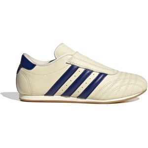 adidas Taekwondo W Beige Femei - Adidași adidas Originals - Beige - JS4528-5.5 - Size: 5.5 Beige 5.5 female adidas Taekwondo W Beige Femei - Adidași adidas Originals - Beige - JS4528-5.5 - Size: 5.5 Beige 5.5 female