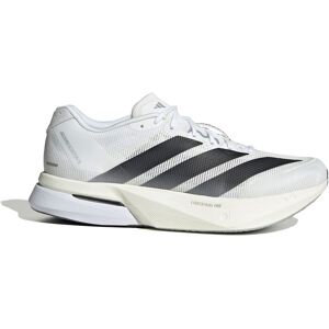 adidas Adizero Boston 13 White JS4939 Bărbați - Adidași adidas Performance - Alb - JS4939-10.5 - Size: 10.5 Alb 10.5 male adidas Adizero Boston 13 White JS4939 Bărbați - Adidași adidas Performance - Alb - JS4939-10.5 - Size: 10.5 Alb 10.5 male