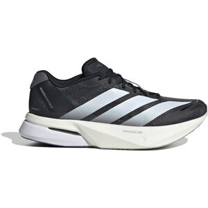 adidas Adizero Boston 13 W Black JS4958 Femei - Adidași adidas Performance - Negru - JS4958-4.5 - Size: 4.5 Negru 4.5 female adidas Adizero Boston 13 W Black JS4958 Femei - Adidași adidas Performance - Negru - JS4958-4.5 - Size: 4.5 Negru 4.5 female