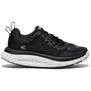 Keen WK400 Walking Women Black Femei - Adidași Keen - Negru - 1028890-5.5 - Size: 5.5 Negru 5.5 female Keen WK400 Walking Women Black Femei - Adidași Keen - Negru - 1028890-5.5 - Size: 5.5 Negru 5.5 female