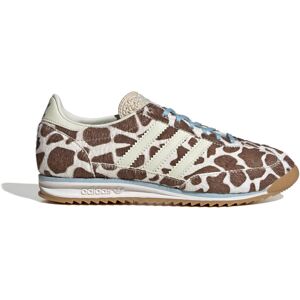 adidas SL 72 OG W Multicolor Femei - Adidași adidas Originals - Multicolor - KH8967-4.5 - Size: 4.5 Multicolor 4.5 female adidas SL 72 OG W Multicolor Femei - Adidași adidas Originals - Multicolor - KH8967-4.5 - Size: 4.5 Multicolor 4.5 female