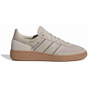adidas Handball Spezial Junior Beige KI8604 Femei,Copii - Adidași adidas Originals - Beige - KI8604-4.5 - Size: 4.5 Beige 4.5 unisex adidas Handball Spezial Junior Beige KI8604 Femei,Copii - Adidași adidas Originals - Beige - KI8604-4.5 - Size: 4.5 Beige 4.5 unisex