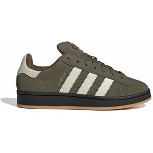 adidas Campus 00S Olive Strata Bărbați - Adidași adidas Originals - Verde - KI8612-9 - Size: 9 Verde 9 male adidas Campus 00S Olive Strata Bărbați - Adidași adidas Originals - Verde - KI8612-9 - Size: 9 Verde 9 male