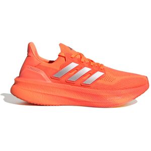 adidas Ultraboost 5 Lucid Orange Bărbați - Adidași adidas Performance - Portocaliu - KJ3583-10 - Size: 10 Portocaliu 10 male adidas Ultraboost 5 Lucid Orange Bărbați - Adidași adidas Performance - Portocaliu - KJ3583-10 - Size: 10 Portocaliu 10 male