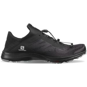Pantofi de drumeție impermeabili Salomon Amphib Bold 2 - Toate sezoanele Pantofi de drumeție impermeabili Salomon Amphib Bold 2 - Toate sezoanele