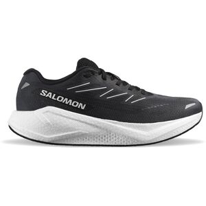Salomon Aero Blaze 3 Bărbați - Adidași Salomon - Negru - L47874400-7.5 - Size: 7.5 Negru 7.5 male Salomon Aero Blaze 3 Bărbați - Adidași Salomon - Negru - L47874400-7.5 - Size: 7.5 Negru 7.5 male