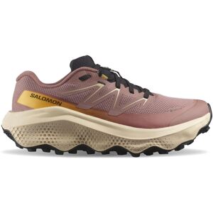 Salomon Ultra Flow 2 GTX W Pink Femei - Adidași Salomon - Roz - L47884500-4.5 - Size: 4.5 Roz 4.5 female Salomon Ultra Flow 2 GTX W Pink Femei - Adidași Salomon - Roz - L47884500-4.5 - Size: 4.5 Roz 4.5 female