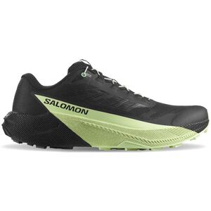 Salomon Pulsar Black Bărbați - Adidași Salomon - Negru - L47887800-8.5 - Size: 8.5 Negru 8.5 male Salomon Pulsar Black Bărbați - Adidași Salomon - Negru - L47887800-8.5 - Size: 8.5 Negru 8.5 male