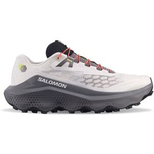 Salomon Ultra Glide 4 Grey Bărbați - Adidași Salomon - Gri - L47956900-9.5 - Size: 9.5 Gri 9.5 male Salomon Ultra Glide 4 Grey Bărbați - Adidași Salomon - Gri - L47956900-9.5 - Size: 9.5 Gri 9.5 male