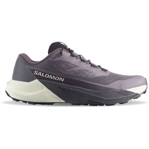 Salomon Pulsar W Purple Femei - Adidași Salomon - Violet - L47975500-4.5 - Size: 4.5 Violet 4.5 female Salomon Pulsar W Purple Femei - Adidași Salomon - Violet - L47975500-4.5 - Size: 4.5 Violet 4.5 female