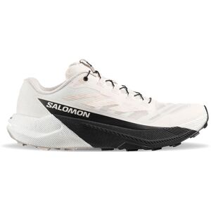 Salomon Pulsar Offwhite Bărbați - Adidași Salomon - Off-white - L47999900-8.5 - Size: 8.5 Off-white 8.5 male Salomon Pulsar Offwhite Bărbați - Adidași Salomon - Off-white - L47999900-8.5 - Size: 8.5 Off-white 8.5 male